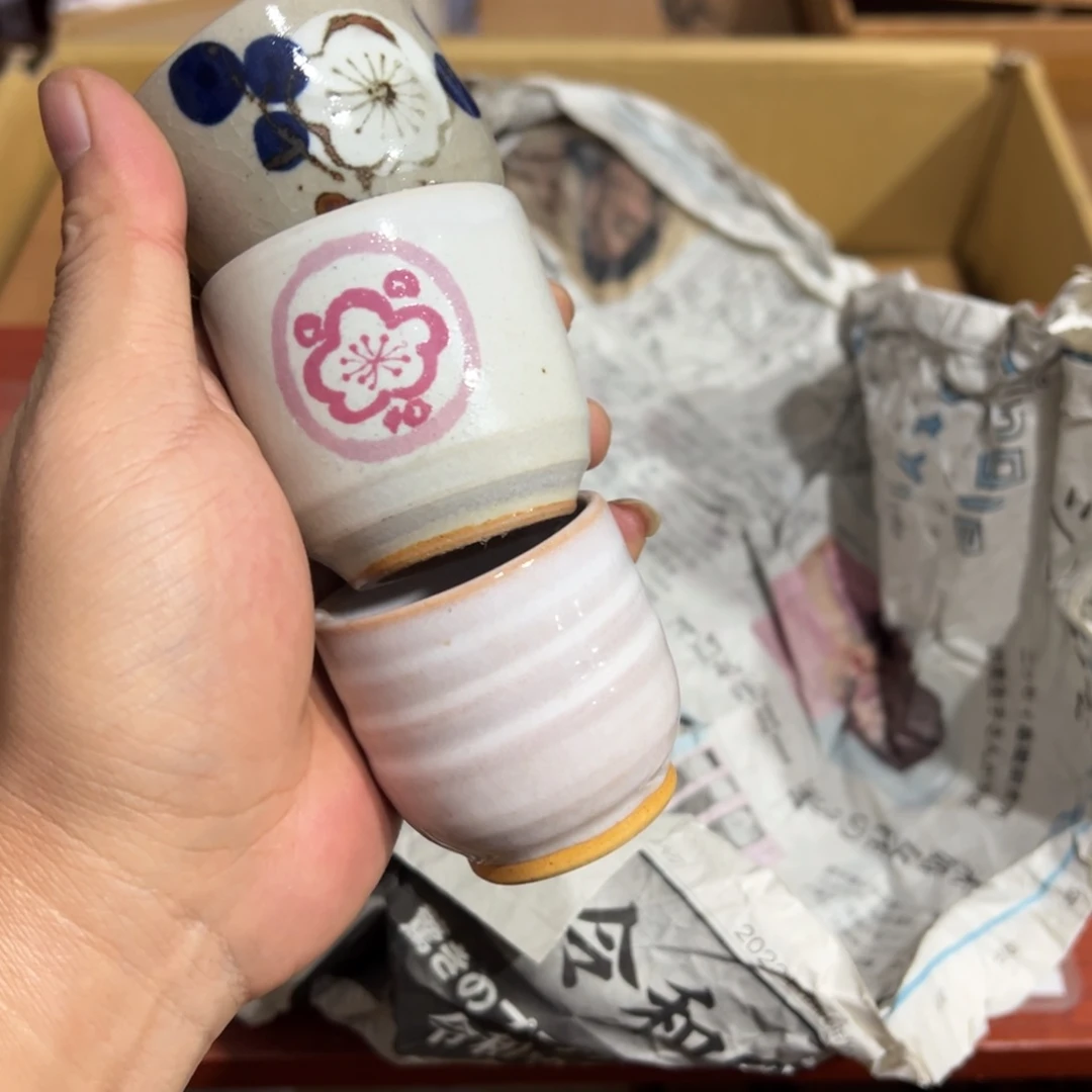 摆件陶瓷制品加工技术研究等