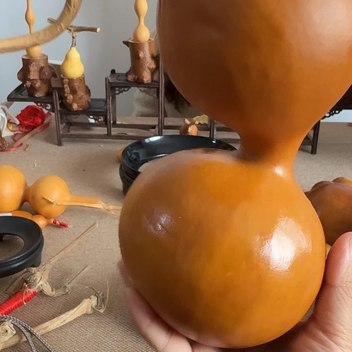 《***》大叶紫檀（黑酸枝木类）