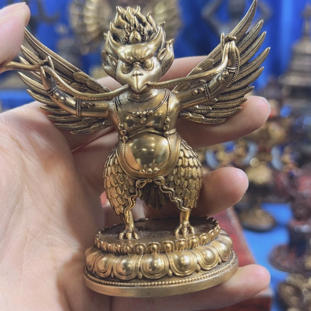 木***大14257684896668969