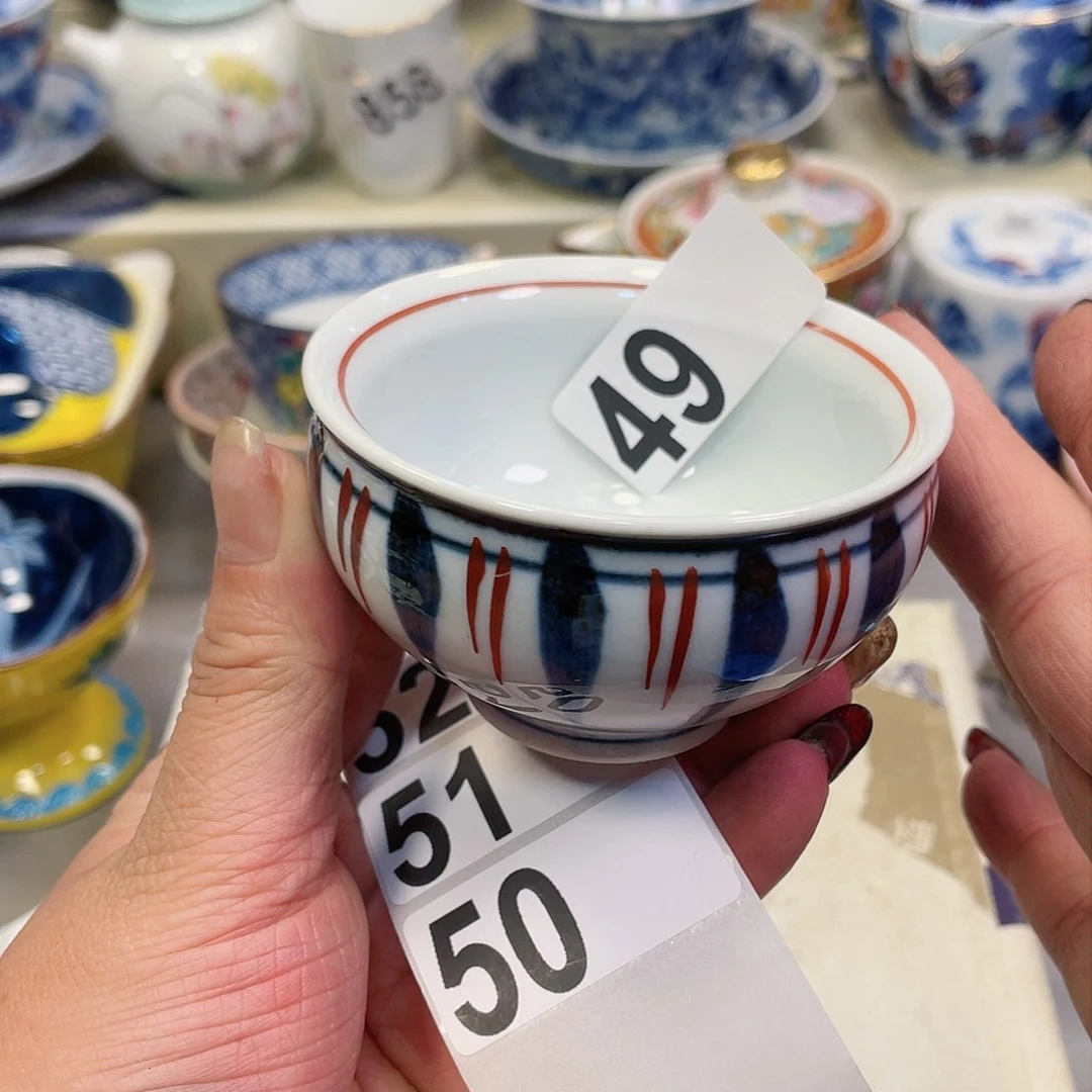 瓷器瓷器瓷器瓷器