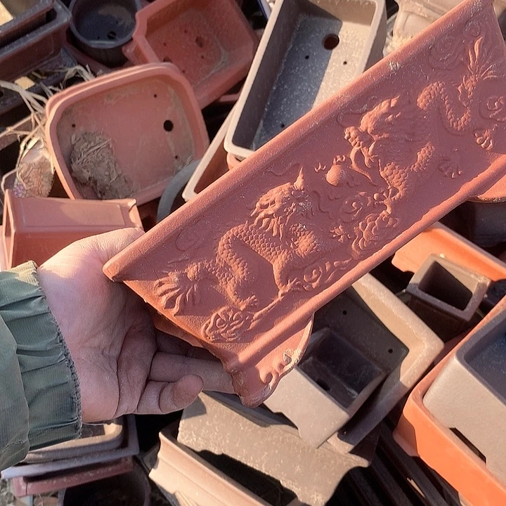 紫砂你要的就是这样子嘛