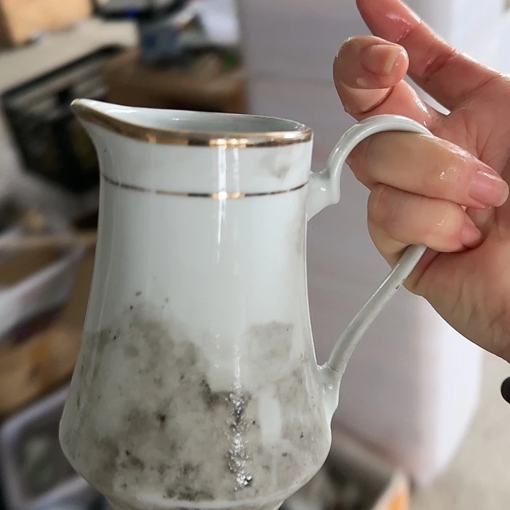 摆件景德镇陶瓷艺术品