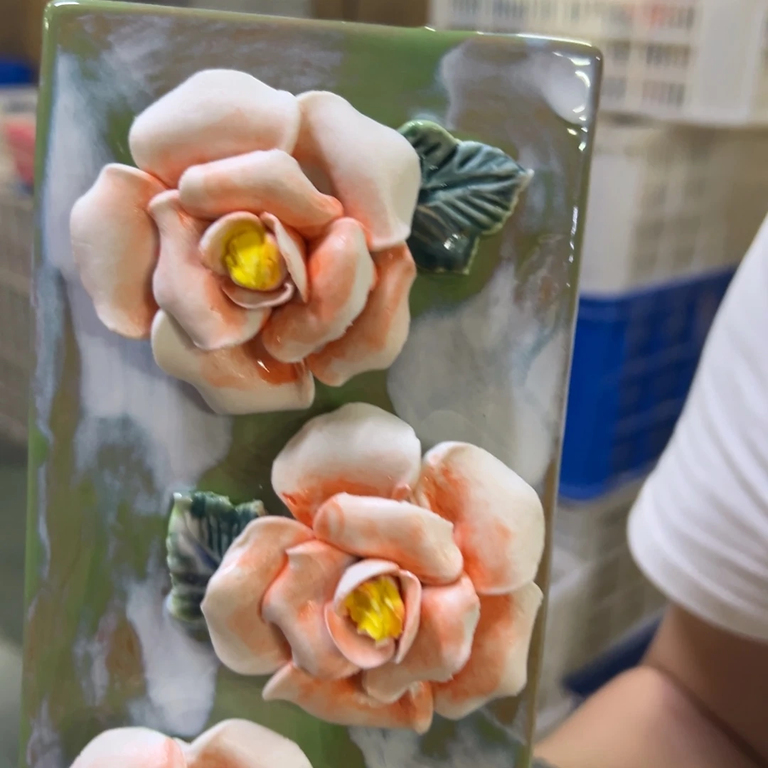 拍满18.8米包邮发货拆退件