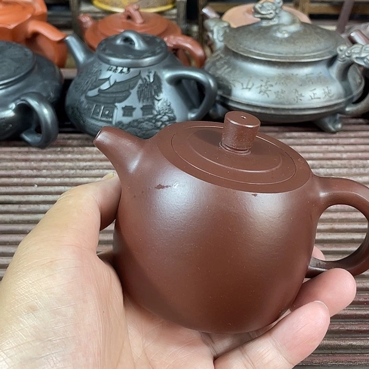 紫砂紫砂紫砂紫砂