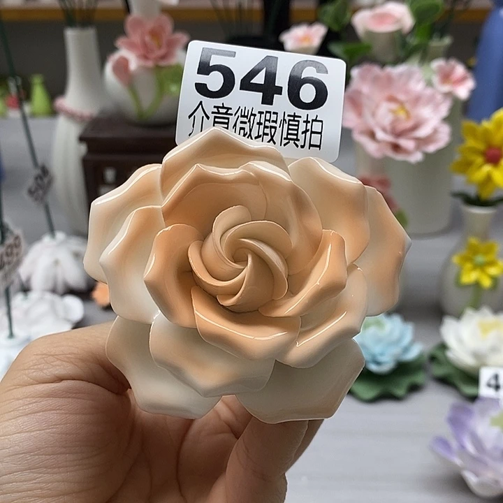 陶瓷陶瓷材料加工