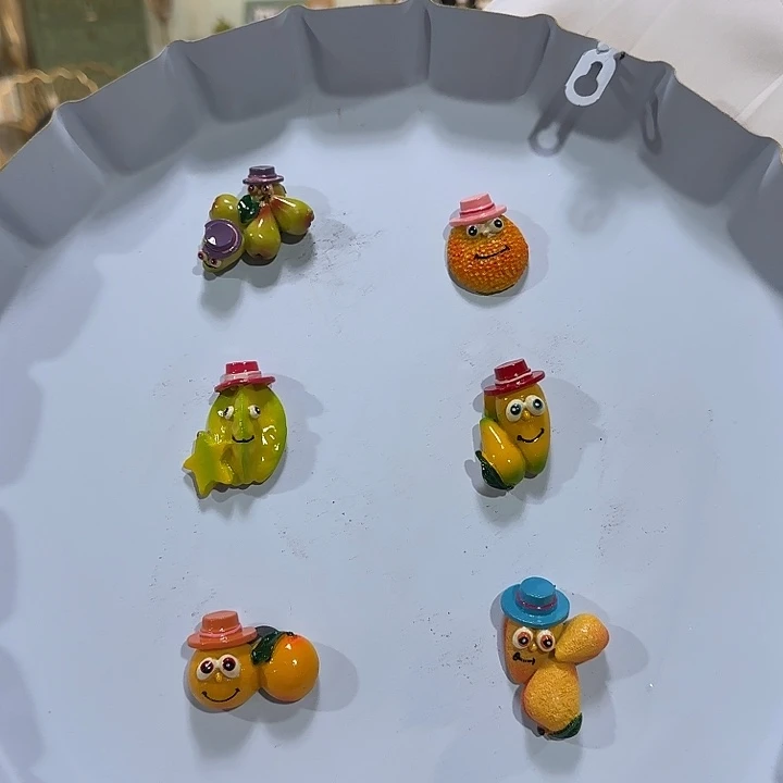 木摆件摆件摆件摆件摆件