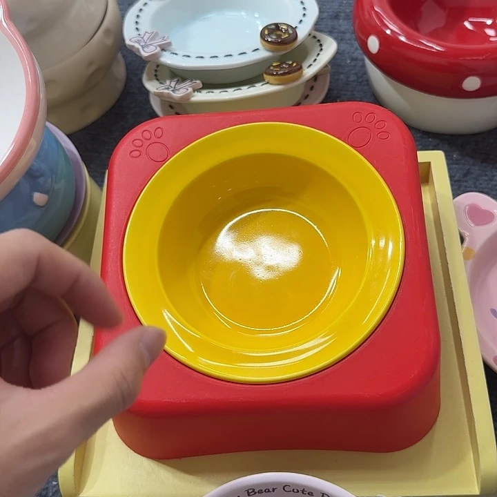 瓷片陶瓷微x链接在q150