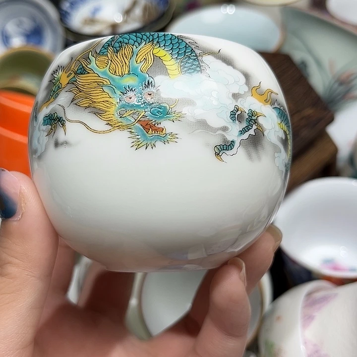 2茶具茶具茶具茶具