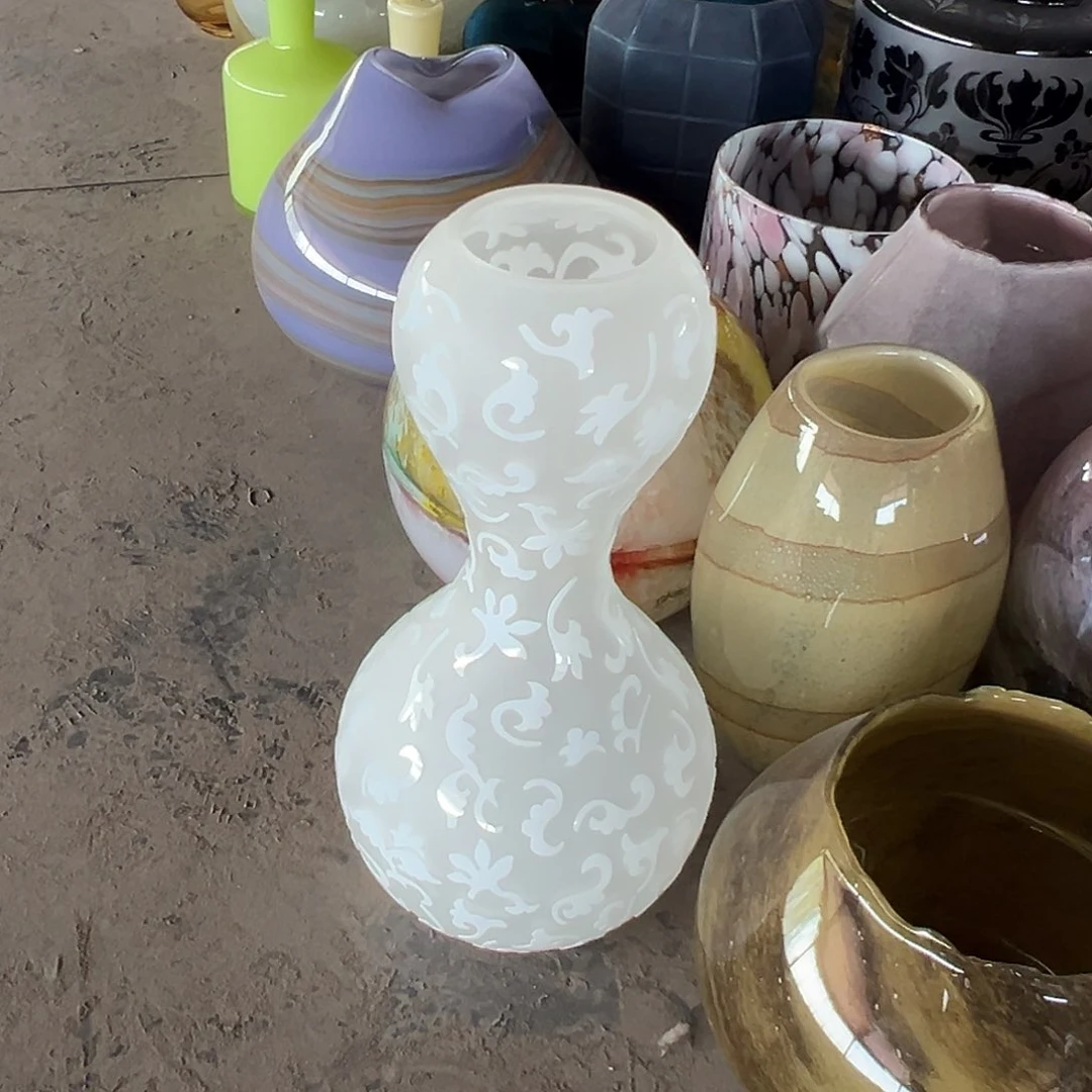 放福利放福利放福利