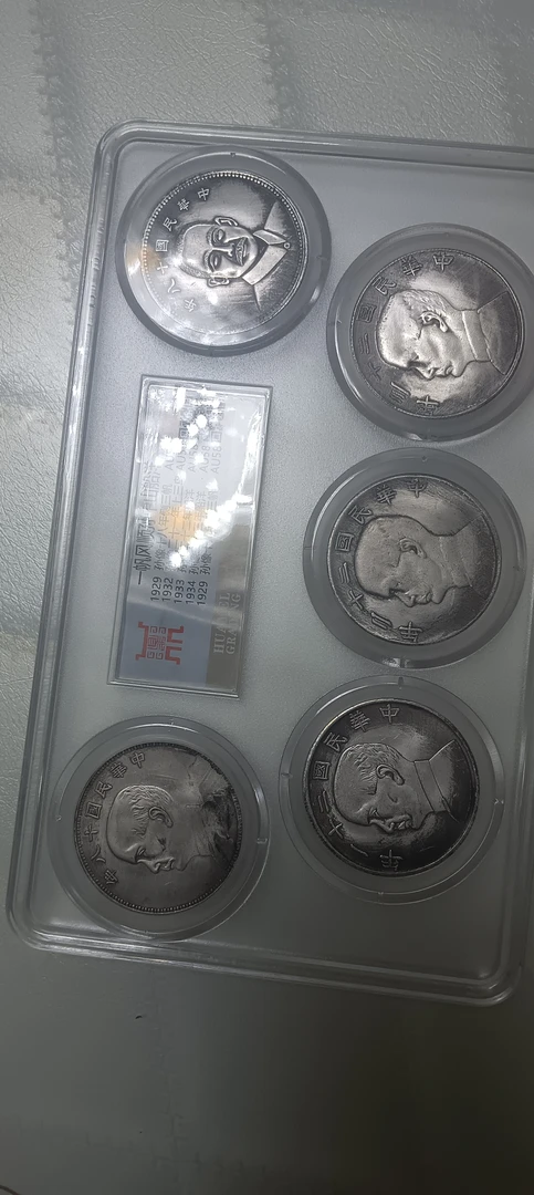 家居复古  入盒船洋系列工艺品摆件