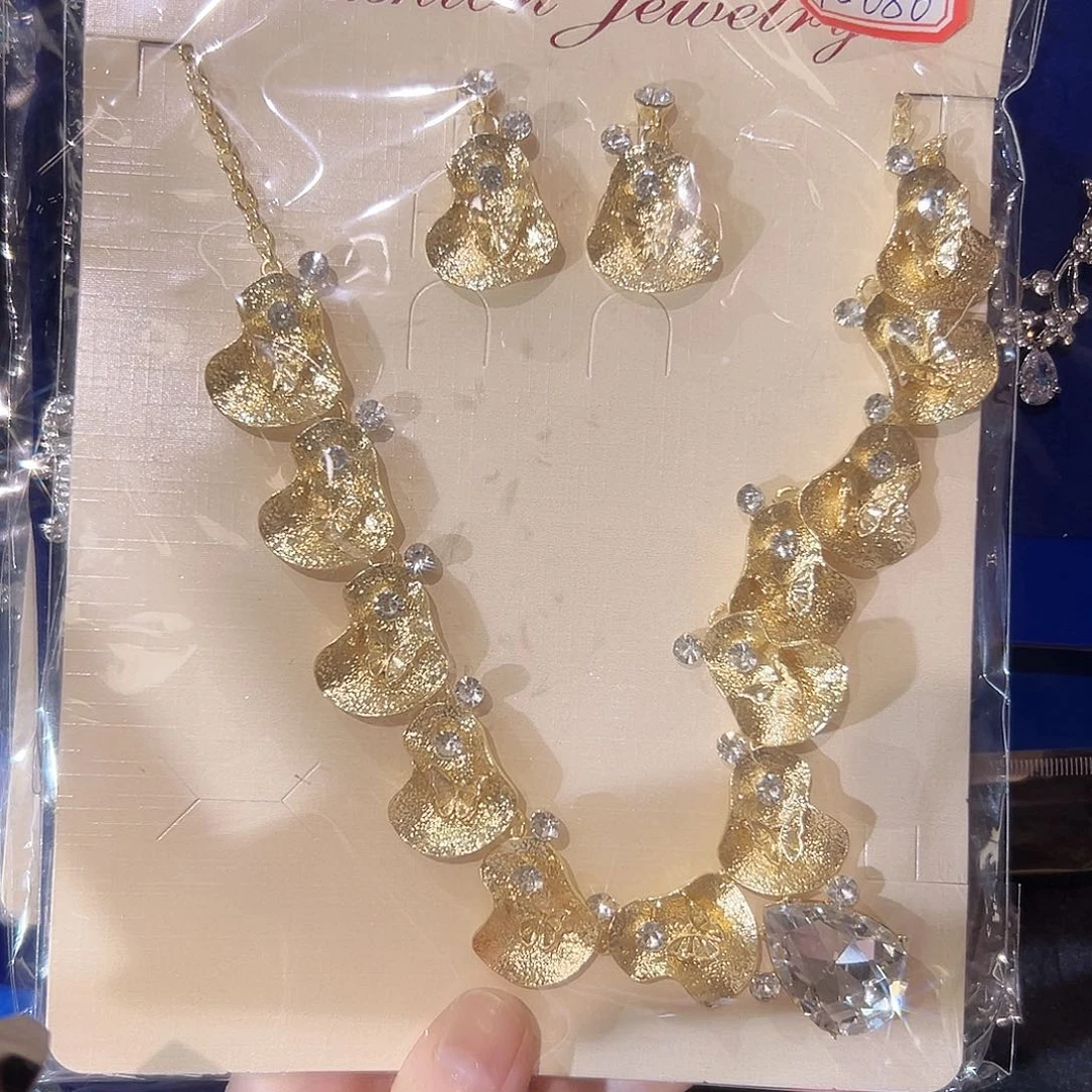 化***璐硅胶哈哈哈哈哈哈