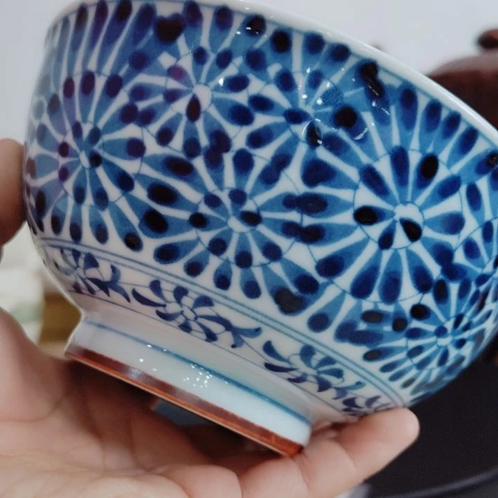 201不锈钢俩面碗…………………………