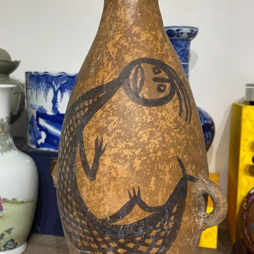 瓷片全场不包邮8888888888888