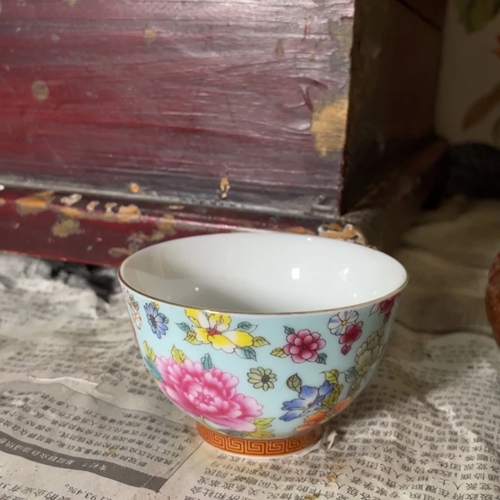 瓷器瓷器瓷器瓷器瓷器