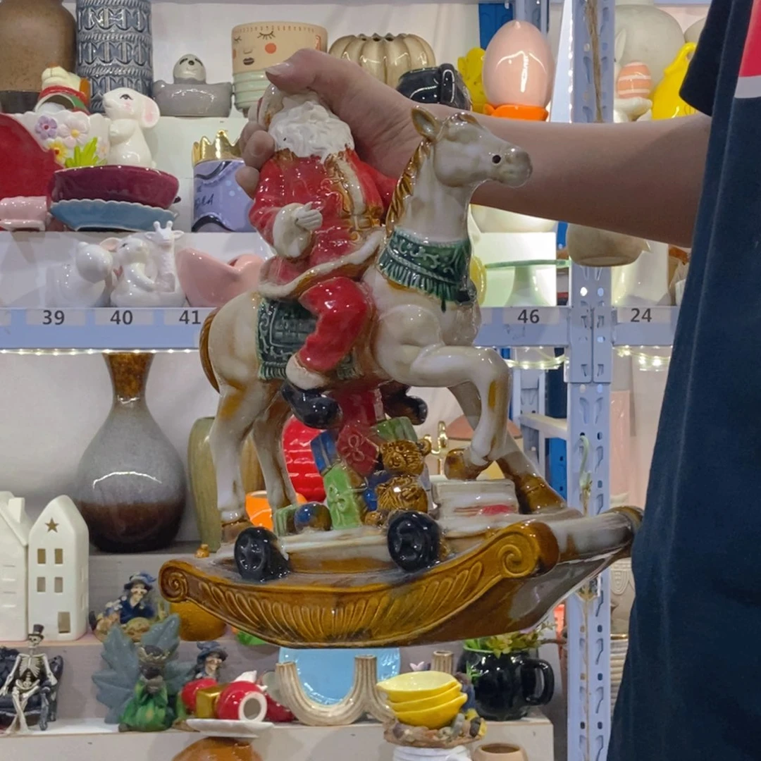 瑕疵陶瓷特卖～非偏远当天上午凑8米邮涵*源