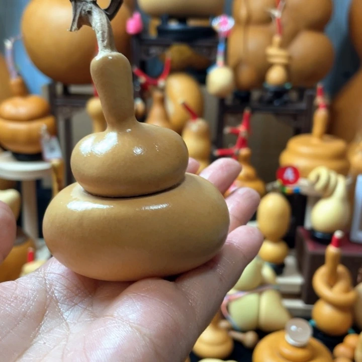 覀***覀还好吧这两点还没有睡觉