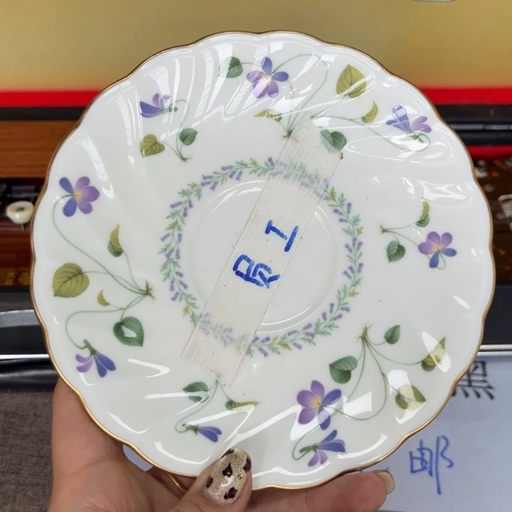 郑***东瓷瓷瓷瓷瓷瓷瓷瓷瓷瓷瓷瓷