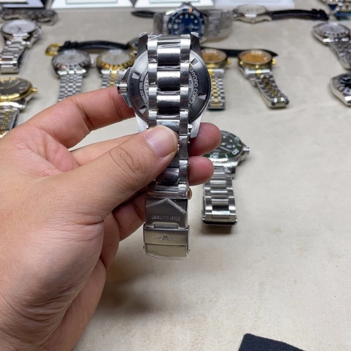 胶带精选好物。品质保证