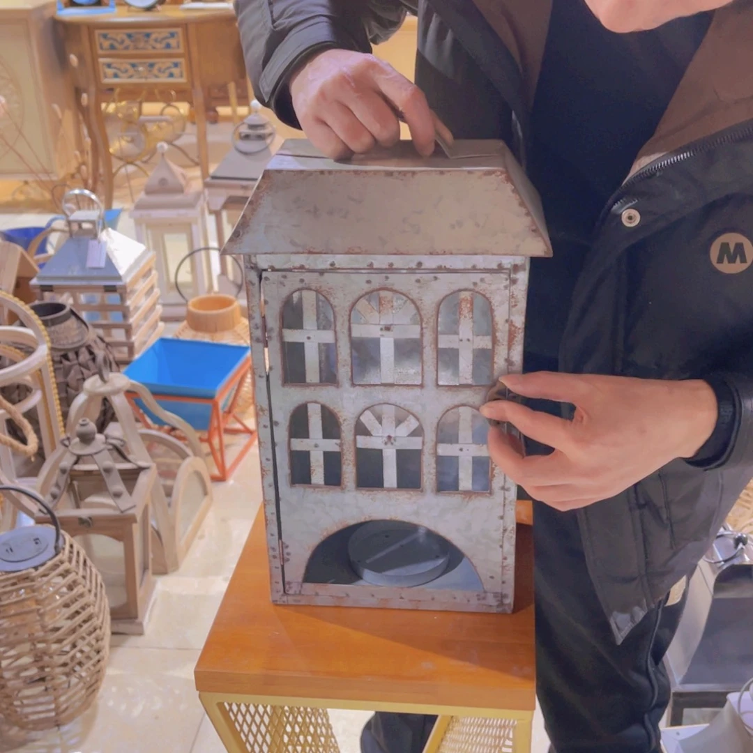 无铅玻璃默认微瑕红陶红陶红陶