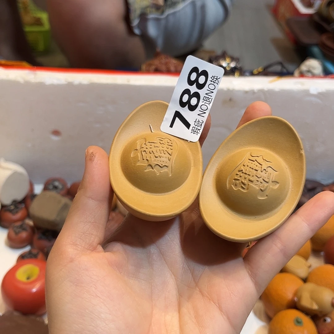紫砂茶宠紫砂111111111
