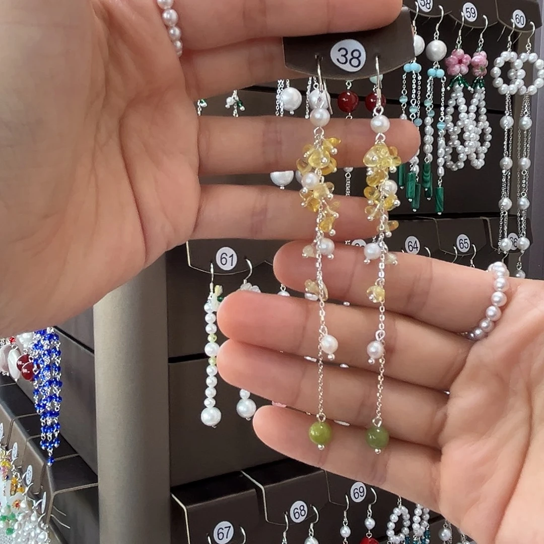 925银博雅手作福利款9902