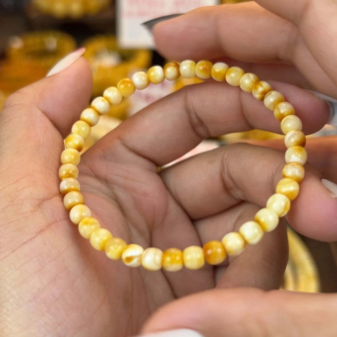 琥珀裸石未镶嵌mjjnnnmmmm