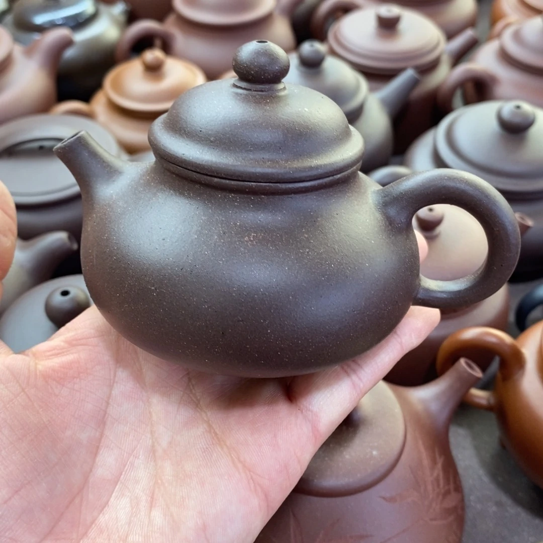 茶壶紫砂xxvbjkklll