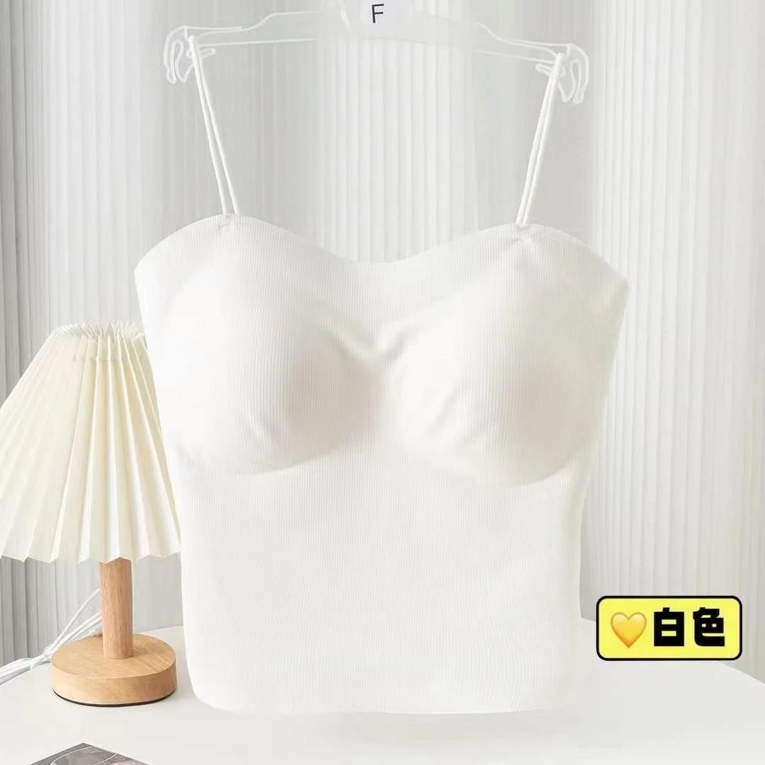 UN女装 跑量款美背 平面款3198