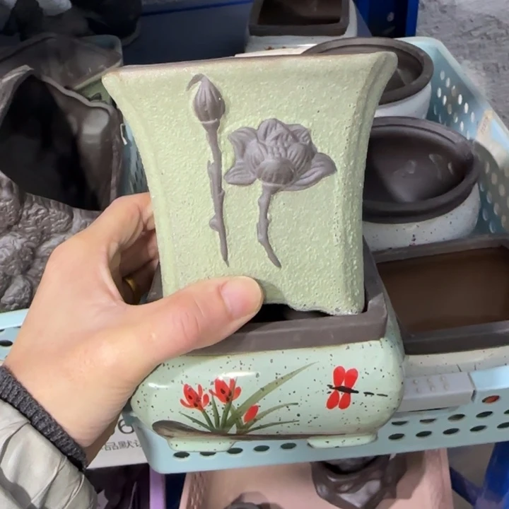 2《所有单满15发（花盆）》10×9-10×6