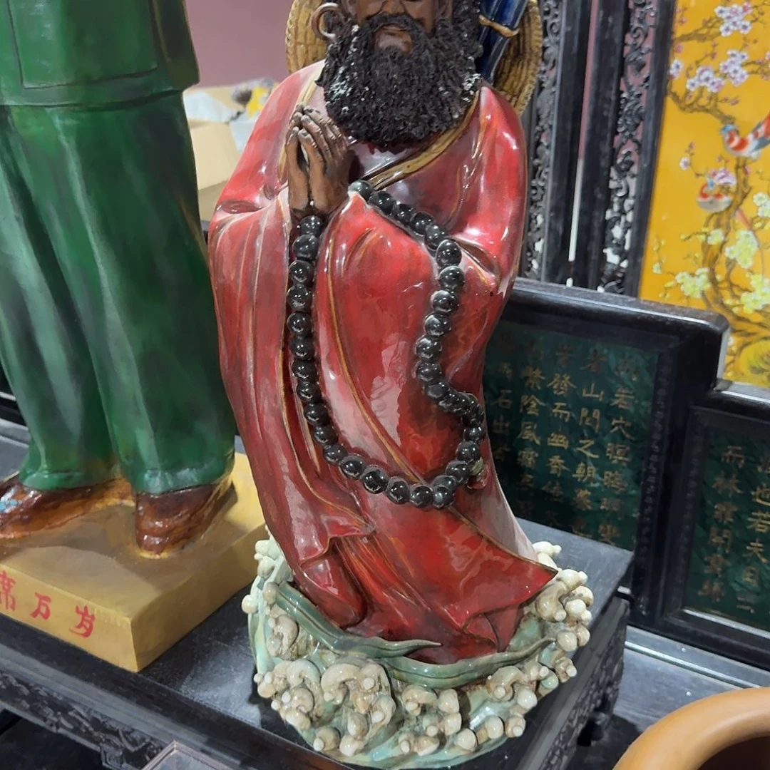 龙***晟超级福利超级福利