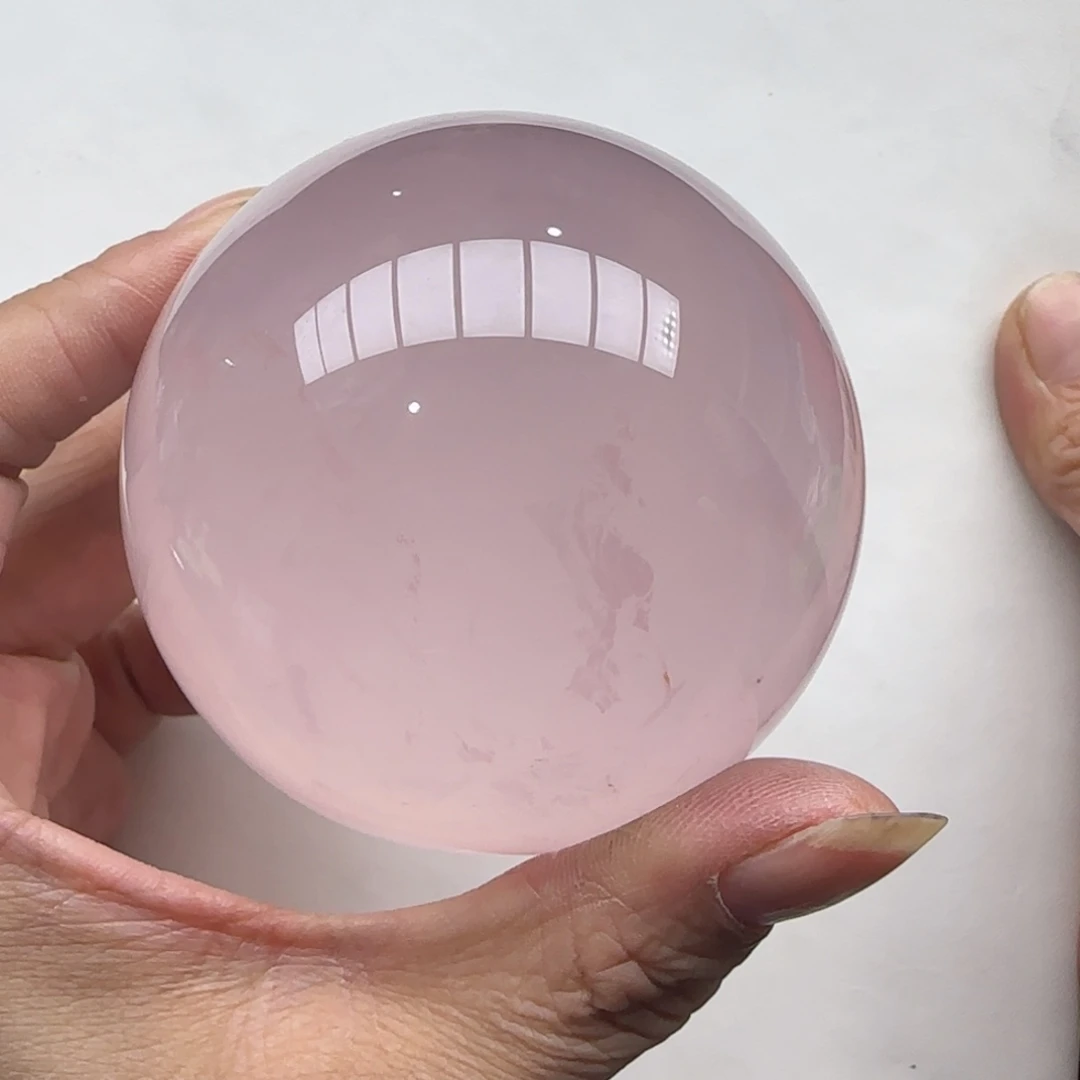 水晶未镶嵌未镶嵌f500