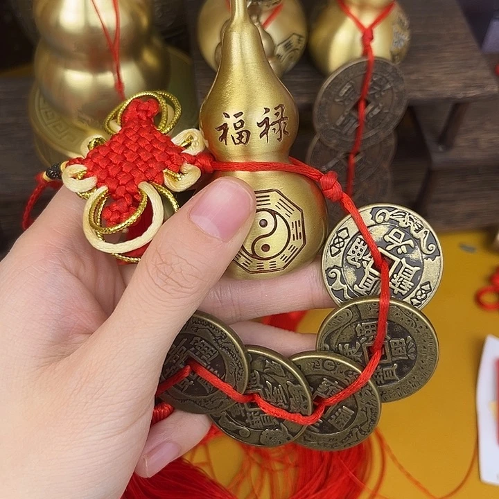 礼盒定制高端98的那一款