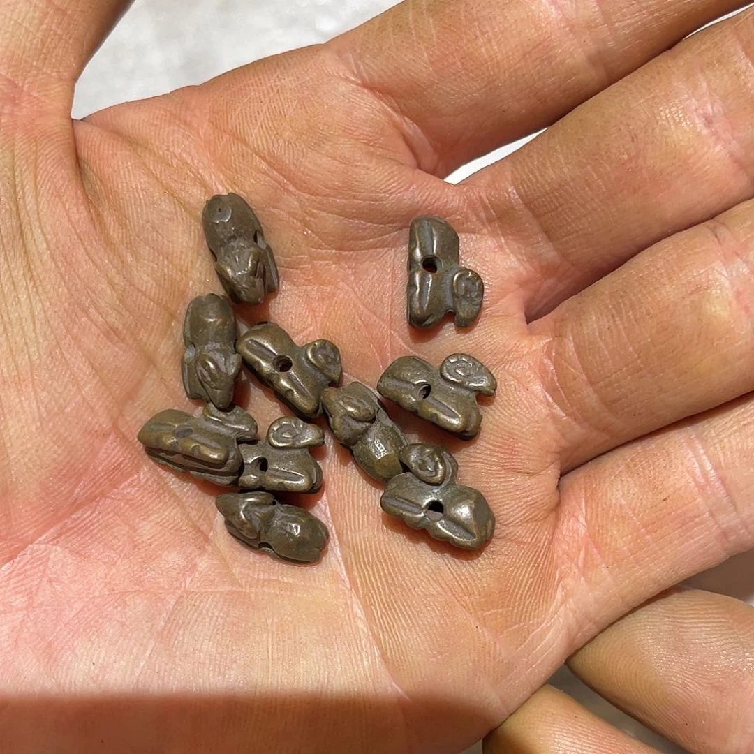 微瑕啊啊啊啊啊啊啊啊