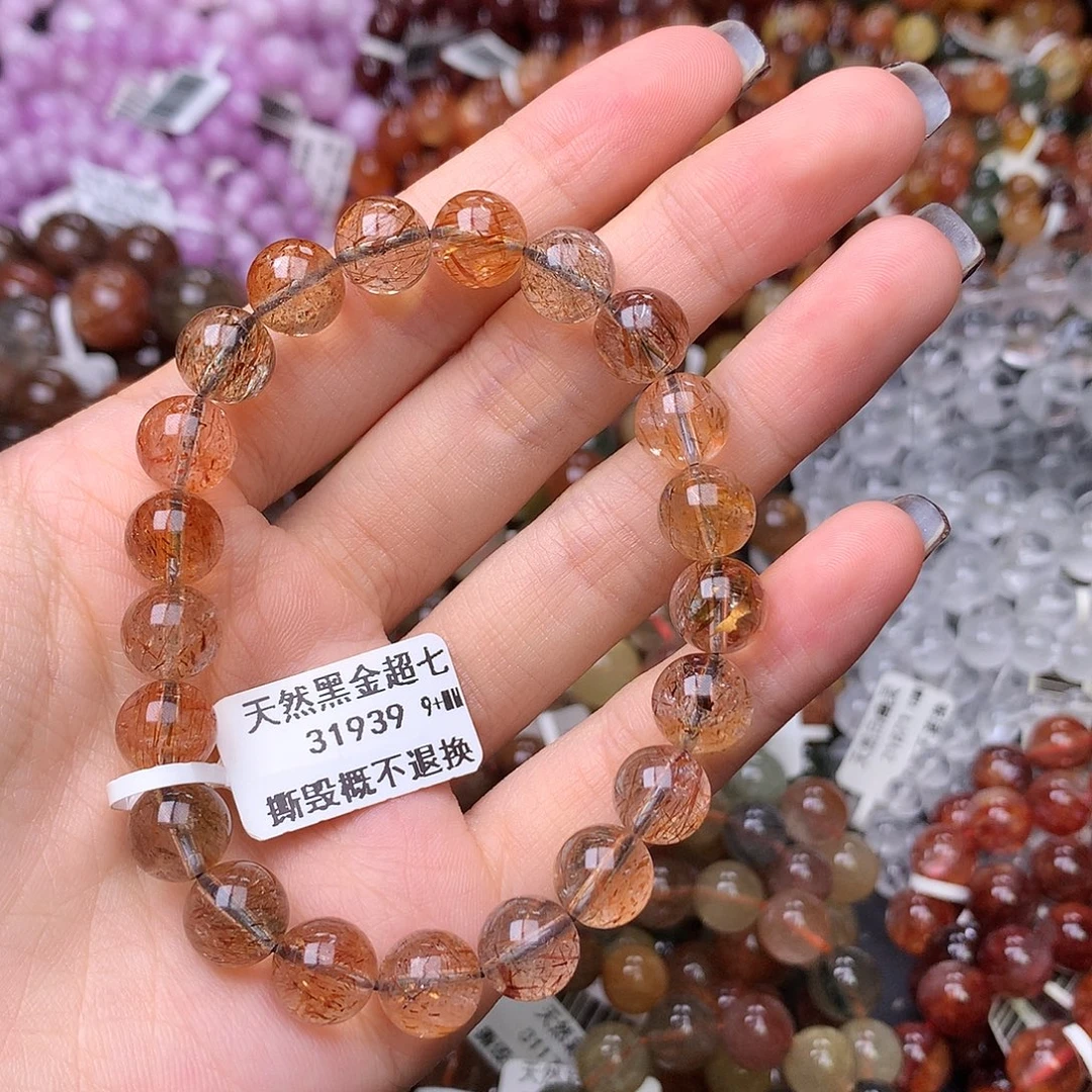 未镶嵌手链水晶,,,,