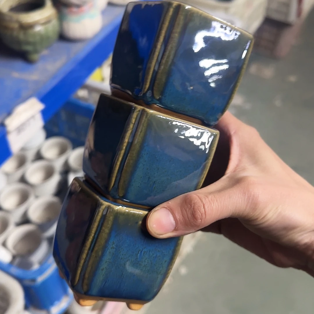 陶瓷3个福利局·自动合并订单·一个个买凑9元发·