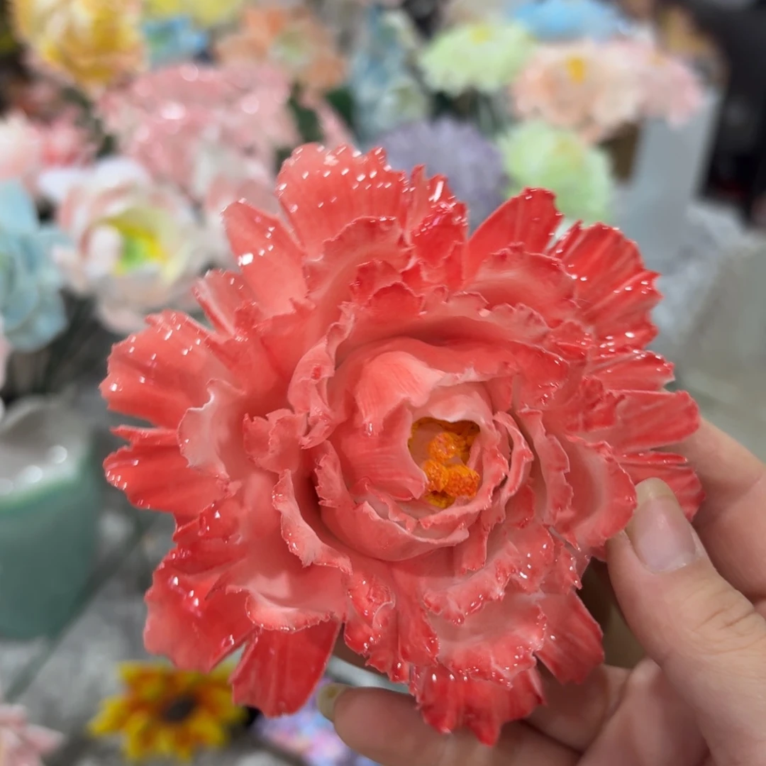 瑕疵615 满20元发货，退款的拉黑