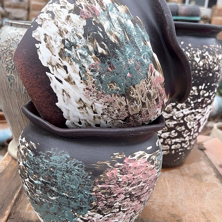 口20高18。。。。。。。。。。。。。。