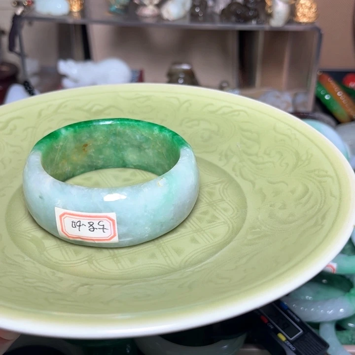 （***司瓷片谢谢大家的支持