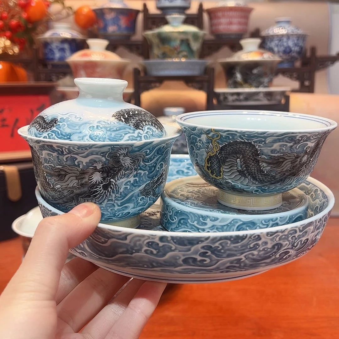 你说什么时候才有资格