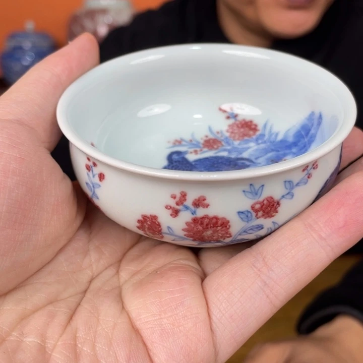 福利来啦，福利来啦杯