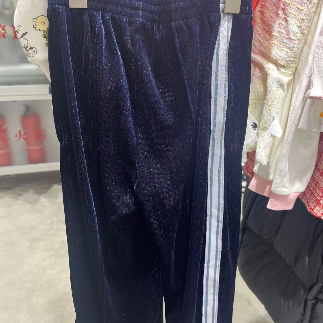 【M3387】童装孤品F2GHM3387