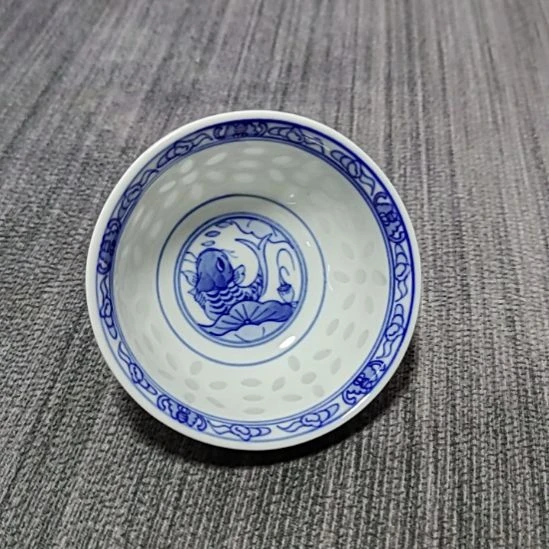 二***兄1111111111111111111