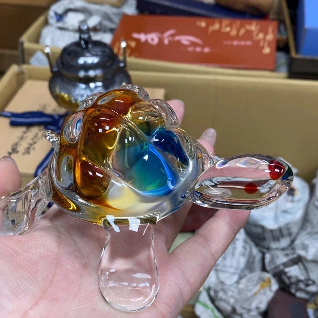瓷瓷瓷瓷瓷瓷瓷瓷瓷