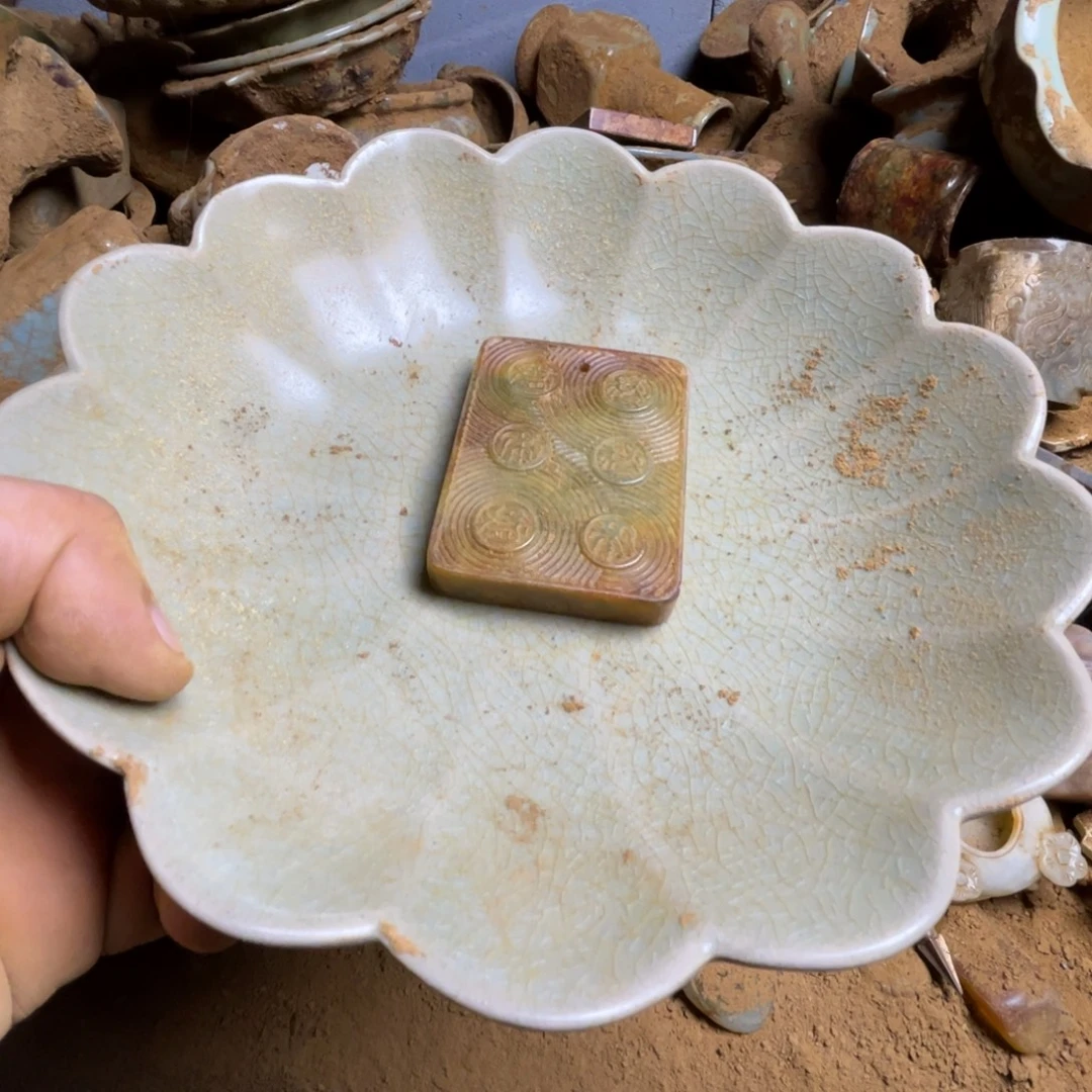 手工艺品琉璃斤斤计较都无所谓啊哈哈笑拉啦我