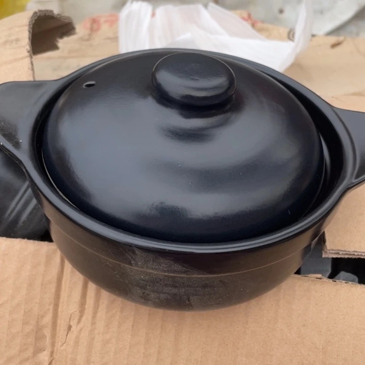 其他盘子碗砂锅都有17-8