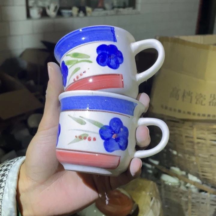 摆件陶瓷艺术摆件摆件