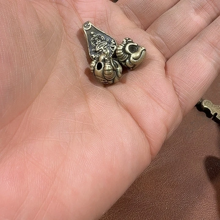 大***明东西很好看很好看