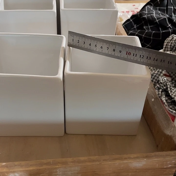 外贸尾默认微瑕凑12米包邮