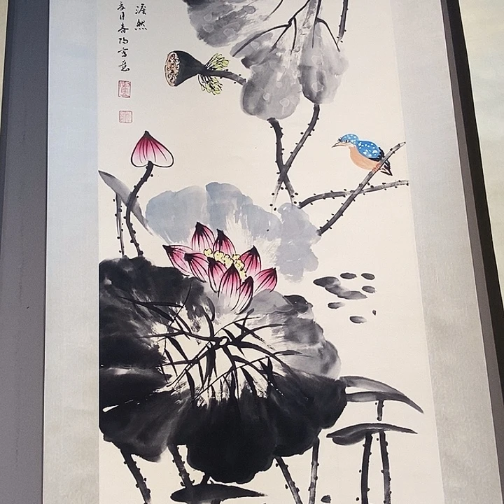 啊啊啊啊啊啊啊啊啊啊