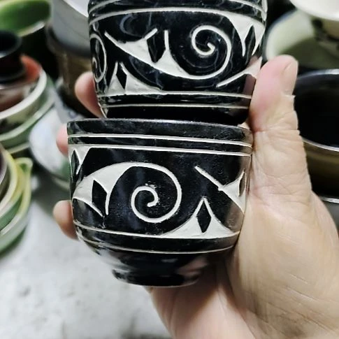 瓷片瓷器，各种摆件，瓷片，